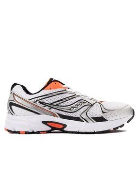 Saucony Men's Ride Millennium Running Shoes